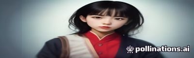 企业级网络机房内服务器机柜与光纤跳线，专业网络测试速度环境，冷蓝色调