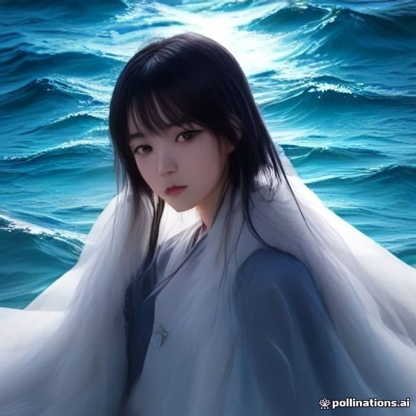 手机端网络测试速度 App 的历史记录列表界面，按日期排列多条测速结果，可直观对比不同时段表现
