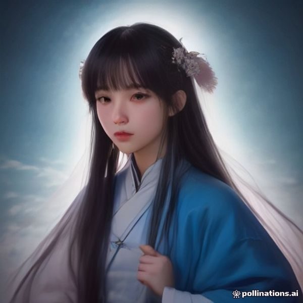 手机端网络测试速度 App 的延迟与抖动折线图卡片，展示连续多次采样后的网络稳定性变化曲线