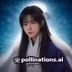 网络工程师陈志远头像，专注网络测速与宽带优化领域的资深专家
