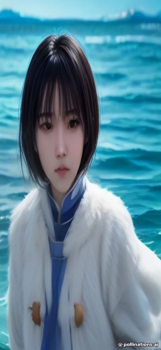 网络测试速度 App 启动后的首页界面，中央是圆形测速按钮，上方显示当前连接的 Wi-Fi 名称与网络类型