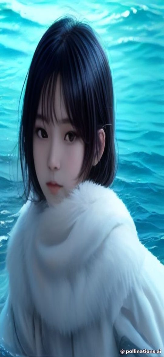 网络测试速度 App 测速过程中的实时仪表盘，指针随下载速率上升而摆动，下方同步滚动显示实时数值