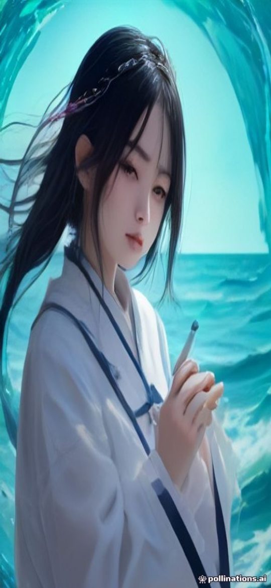 网络测试速度 App 的历史记录页面，按日期分组展示多次测速结果，支持按位置标签筛选与横向对比