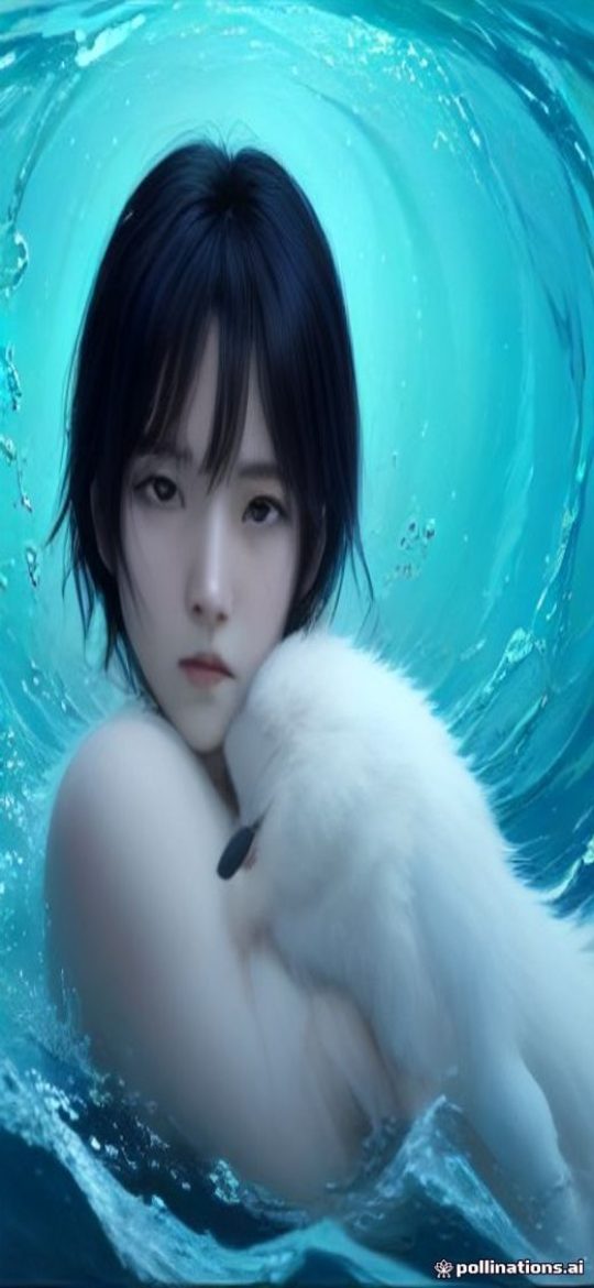 网络测试速度 App 的测速结果页，四张指标卡片分别展示下载、上传、延迟与抖动数值，并附排查建议