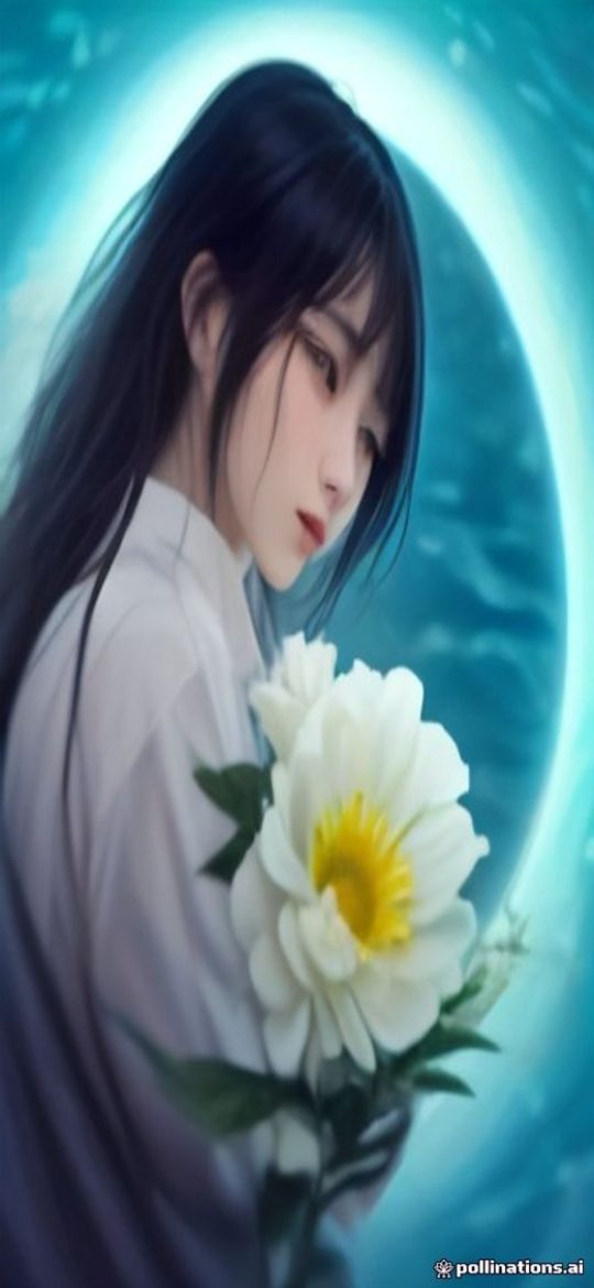 网络测试速度 App 的节点选择界面，列出多个测速节点及其当前负载状态，可按运营商与地区筛选